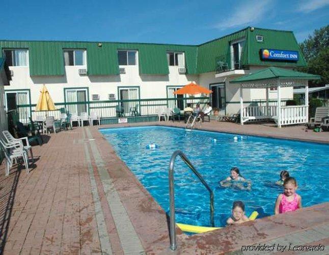 Motel Travelodge By Wyndham 2*