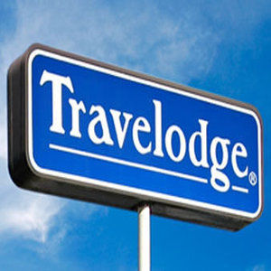 Travelodge By Wyndham 2*