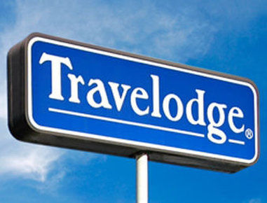 Motel Travelodge By Wyndham 2*